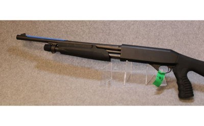 Stoeger~P3000~12 Gauge - Image 6 of 6