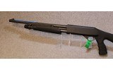 Stoeger~P3000~12 Gauge - Image 6 of 6