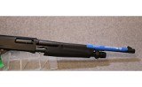 Stoeger~P3000~12 Gauge - Image 4 of 6