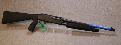 Stoeger~P3000~12 Gauge - Image 1 of 6