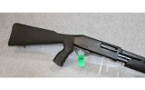 Stoeger~P3000~12 Gauge - Image 3 of 6