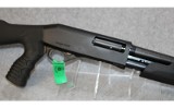 Stoeger~P3000~12 Gauge - Image 2 of 6