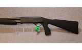 Stoeger~P3000~12 Gauge - Image 5 of 6