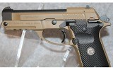 Girsan~MC14T~.380ACP - 4 of 4