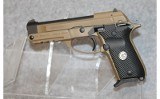 Girsan~MC14T~.380ACP - 3 of 4