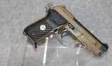 Girsan~MC14T~.380ACP - 1 of 4