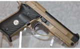 Girsan~MC14T~.380ACP - 2 of 4