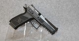 CZ~P-09~9mm - 1 of 4