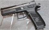 CZ~P-09~9mm - 3 of 4