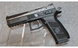 CZ~P-09~9mm - 4 of 4