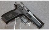 CZ~P-09~9mm - 2 of 4