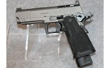 Springfield Armory~Prodigy DS~9mm - 3 of 4