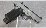 Springfield Armory~Prodigy DS~9mm - 2 of 4