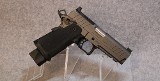 Springfield Armory~Prodigy DS~9mm - 1 of 4