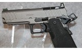 Springfield Armory~Prodigy DS~9mm - 4 of 4