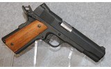 Rock Island Armory~M1911 A1FS~.45 ACP - Image 2 of 4