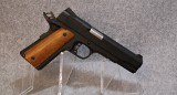 Rock Island Armory~M1911 A1FS~.45 ACP - Image 1 of 4