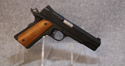 Rock Island Armory~M1911 A1FS~.45 ACP - Image 1 of 4