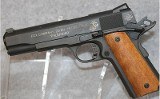 Rock Island Armory~M1911 A1FS~.45 ACP - Image 3 of 4