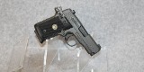 Sig Sauer~P-938~9mm - 1 of 4
