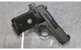 Sig Sauer~P-938~9mm - 2 of 4