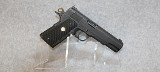 Colt~Combat Target Model~.45ACP - Image 1 of 5