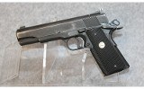 Colt~Combat Target Model~.45ACP - Image 4 of 5
