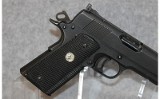 Colt~Combat Target Model~.45ACP - Image 3 of 5