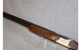 Miroku`3800 Grade 2~12 Gauge - Image 6 of 6