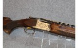 Miroku`3800 Grade 2~12 Gauge - Image 2 of 6