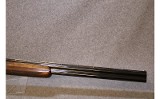 Miroku`3800 Grade 2~12 Gauge - Image 4 of 6