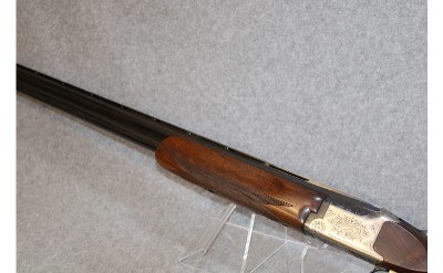 Miroku`3800 Grade 2~12 Gauge - Image 6 of 6