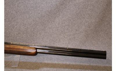 Miroku`3800 Grade 2~12 Gauge - Image 4 of 6