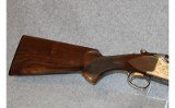 Miroku`3800 Grade 2~12 Gauge - Image 3 of 6