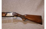 Miroku`3800 Grade 2~12 Gauge - Image 5 of 6