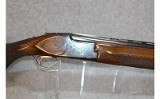 BC Miroku~None~12 Gauge - Image 2 of 6