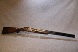 BC Miroku~None~12 Gauge - Image 1 of 6