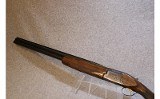BC Miroku~None~12 Gauge - Image 6 of 6
