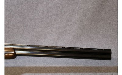 BC Miroku~None~12 Gauge - Image 4 of 6