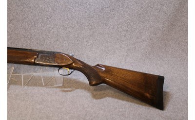 BC Miroku~None~12 Gauge - Image 5 of 6