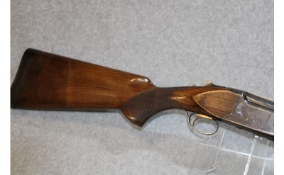 BC Miroku~None~12 Gauge - Image 3 of 6