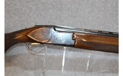 BC Miroku~None~12 Gauge - Image 2 of 6