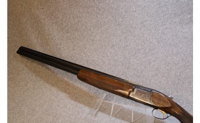 BC Miroku~None~12 Gauge - Image 6 of 6