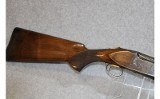 BC Miroku~None~12 Gauge - Image 3 of 6