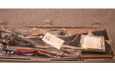 Benelli~Ethos~12 Gauge - Image 3 of 4