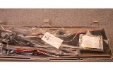 Benelli~Ethos~12 Gauge - Image 3 of 4