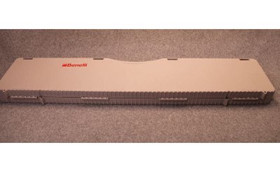 Benelli~Ethos~12 Gauge - Image 4 of 4