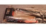 Benelli~Ethos~12 Gauge - Image 2 of 4