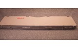 Benelli~Ethos~12 Gauge - Image 4 of 4