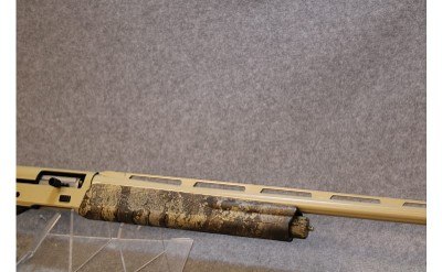 Savage Arms~Renegauge~12 Gauge - Image 4 of 7